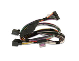 STC Europe* Faisceau d'adaptation pour kit mains libres MKi 9000