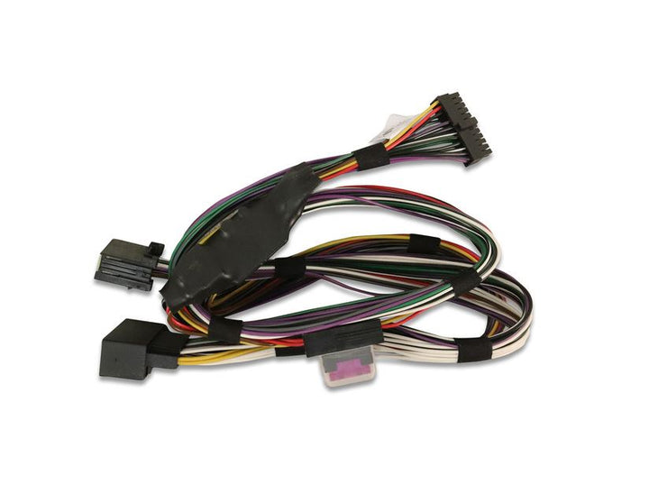 STC Europe* Faisceau d'adaptation pour kit mains libres MKi 9000