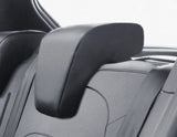 Housse de siège ACTIVline siège arrière pour Ford Focus à partir de 04/2018