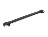 Originale Ford Bronco Barres de toit transversales 1 barre de toit transversale