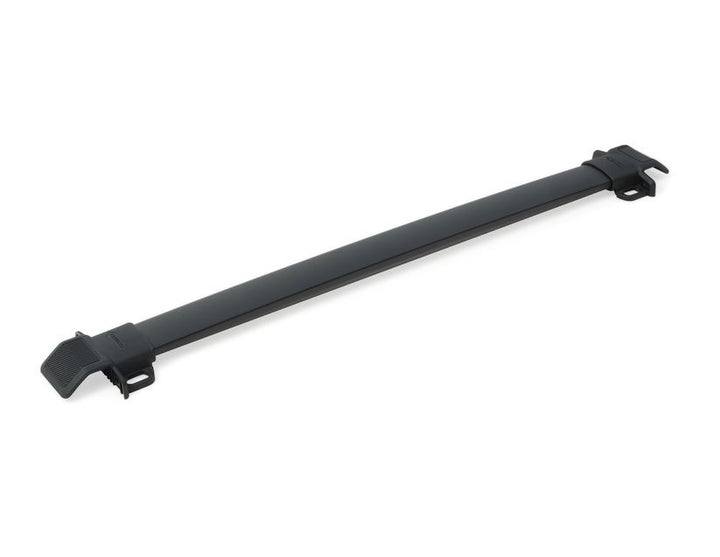 Originale Ford Bronco Barres de toit transversales 1 barre de toit transversale