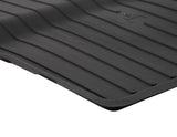 Ford Tapis de sol en caoutchouc MegaBox (Puma 2019- jusqu'à aujourd'hui)