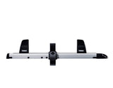 Thule®* Porte-échelles