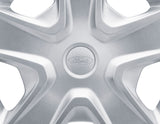 Ford Enjoliveur 16