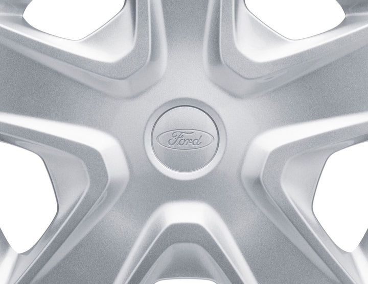 Ford Enjoliveur 16