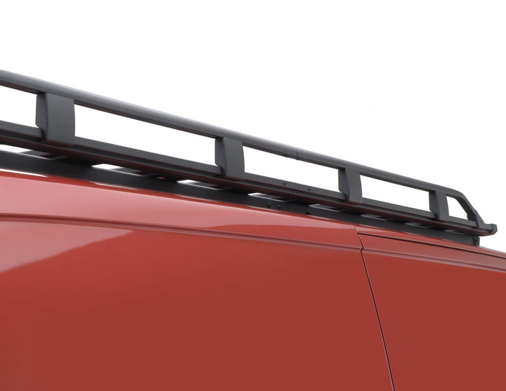 Rails de sécurité pour galerie de toit ARB pour Ford Tourneo/Transit Custom
