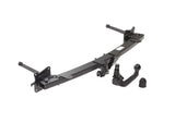 Originale Ford Tourneo®/Transit Connect® Attelage démontable sans outils modèle à boule haute