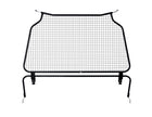 Grille de séparation pleine hauteur pour Ford Focus à partir de 04/2018