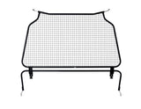 Grille de séparation pleine hauteur pour Ford Focus à partir de 04/2018