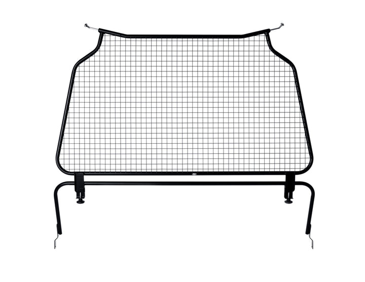 Grille de séparation pleine hauteur pour Ford Focus à partir de 04/2018