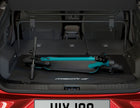 Ford Tapis de coffre reversible origine constructeur (Mustang Mach-E 09/2020 – jusqu'à aujourd'hui)