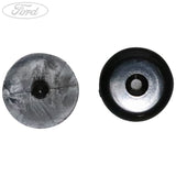 Clip de Bouton d'Arrêt de Boucle de Ceinture de Sécurité Fiesta Focus Mondeo KA