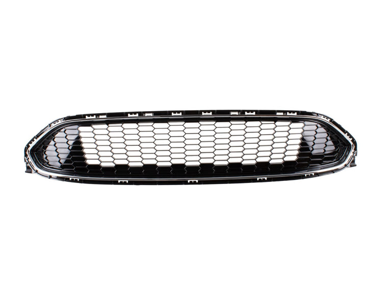 Grille de calandre partie supérieure pour Ford S-MAX à partir de 05/2015