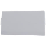 Fiesta Mk7 Cache Point de Levage Bas de Caisse Arrière Gauche 12-19