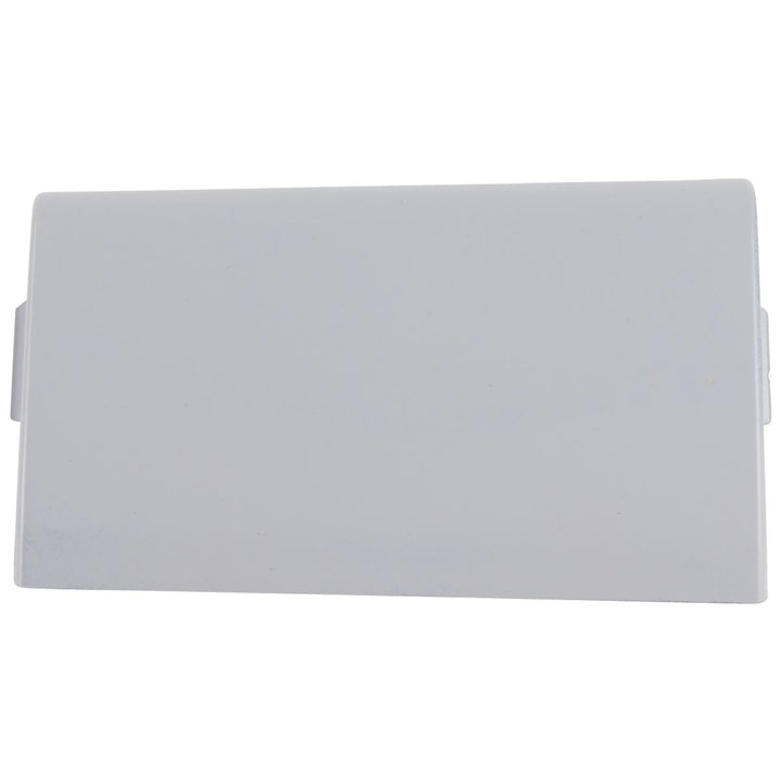 Fiesta Mk7 Cache Point de Levage Bas de Caisse Arrière Gauche 12-19