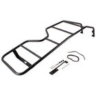 Échelle arrière pour Ford Transit Custom 01/2012-09/2023
