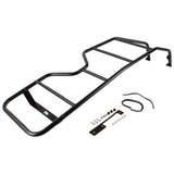 Échelle arrière pour Ford Transit Custom 01/2012-09/2023