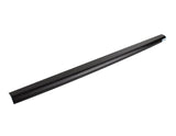 Protection de chargement pour ridelle Aeroklas pour Ford Ranger 01/2012-06/2022