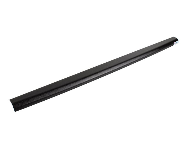 Protection de chargement pour ridelle Aeroklas pour Ford Ranger 01/2012-06/2022
