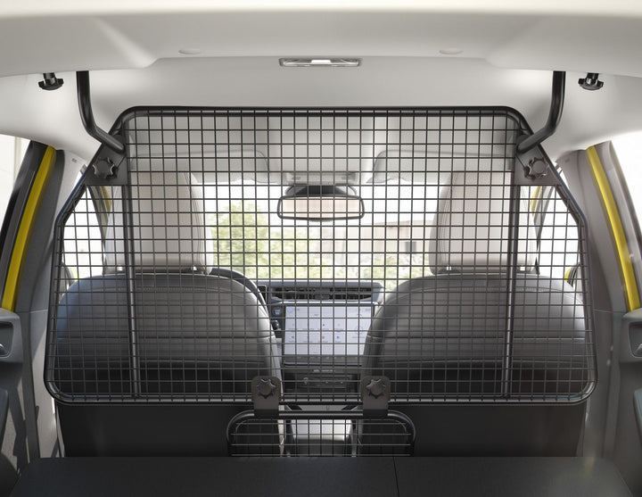 Originale Ford Puma® à partir de 04/2024 Grille de séparation full height