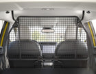Originale Ford Puma® à partir de 04/2024 Grille de séparation full height