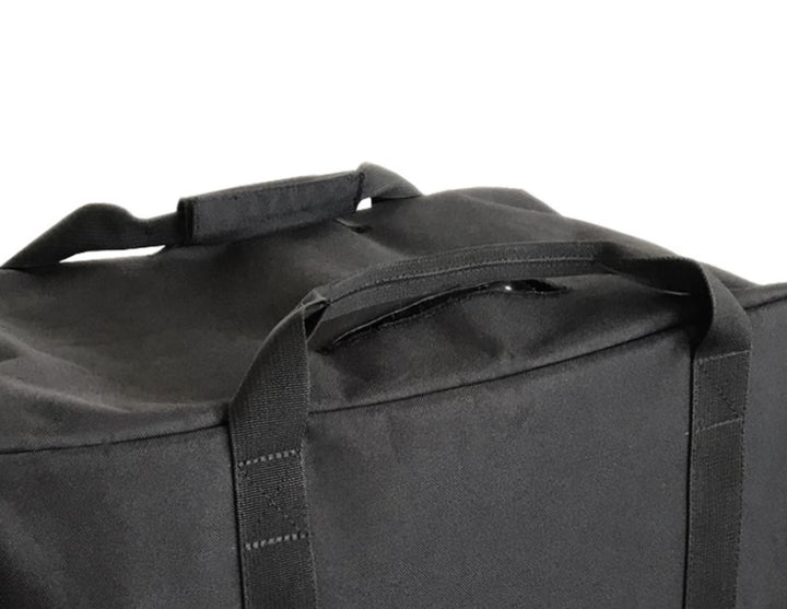Sac de transport pour porte-vélos Atera sur attelage Genio Pro Advanced