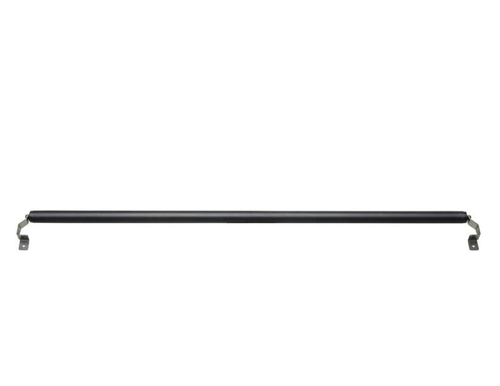 Transit Q-Top® (Q-Tech)* Rouleau de chargement pour galerie de toit Q-Top® (Q-Tech)