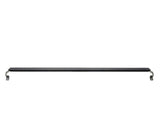 Rouleau de chargement pour galerie de toit Q-Top (Q-Tech) pour Ford Transit