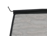 Filet d’arrimage de coffre pliable pour Ford Explorer BEV / Capri BEV