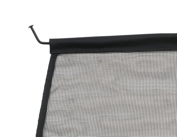 Filet d’arrimage de coffre pliable pour Ford Explorer BEV / Capri BEV