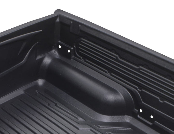 Bac de benne rigide Aeroklas pour Ford Ranger 01/2012-06/2022