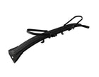 G3* Porte-vélos sur attelage 3e rail,GP,pour support pour attelage G3