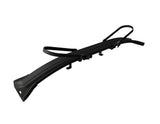 G3* Porte-vélos sur attelage 3e rail,GP,pour support pour attelage G3