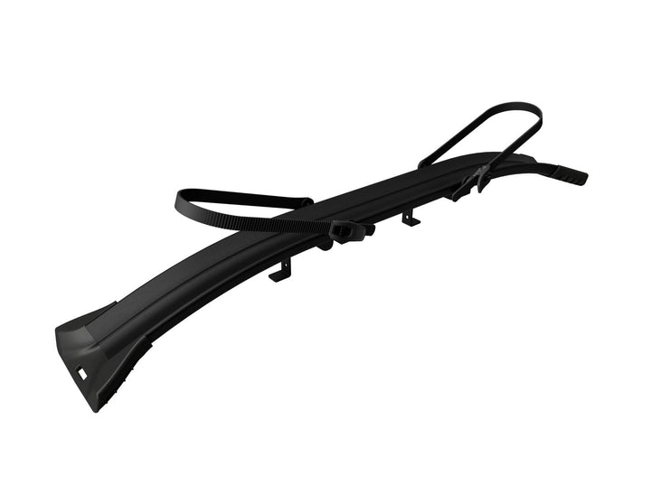 G3* Porte-vélos sur attelage 3e rail,GP,pour support pour attelage G3