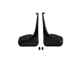 Originale Ford Focus® 01/2008-12/2010 Bavettes arrière,profilées
