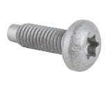 Originale Vis pour crochet d'attelage M6 x 16 mm