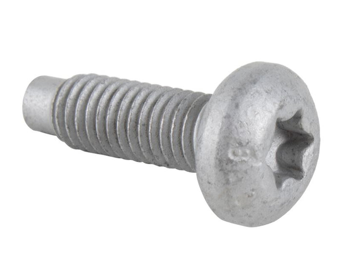 Originale Vis pour crochet d'attelage M6 x 16 mm