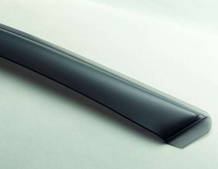 Kuga 01/2008-10/2012 ClimAir®* Déflecteurs d’air pour vitres de porte arrière