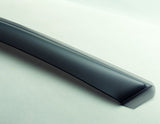 Kuga 01/2008-10/2012 ClimAir®* Déflecteurs d’air pour vitres de porte arrière