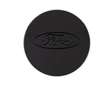 Originale Ford Ranger 02/2019-06/2022 Enjoliveur de moyeu Ebony Black