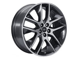 Originale Ford Edge Jante en alliage 20