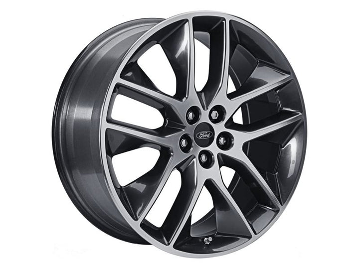 Originale Ford Edge Jante en alliage 20