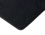 Originale Ford Kuga à partir de 12/2019 Tapis de coffre reversible noir