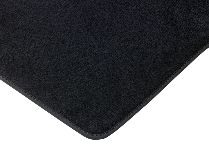 Originale Ford Kuga à partir de 12/2019 Tapis de coffre reversible noir
