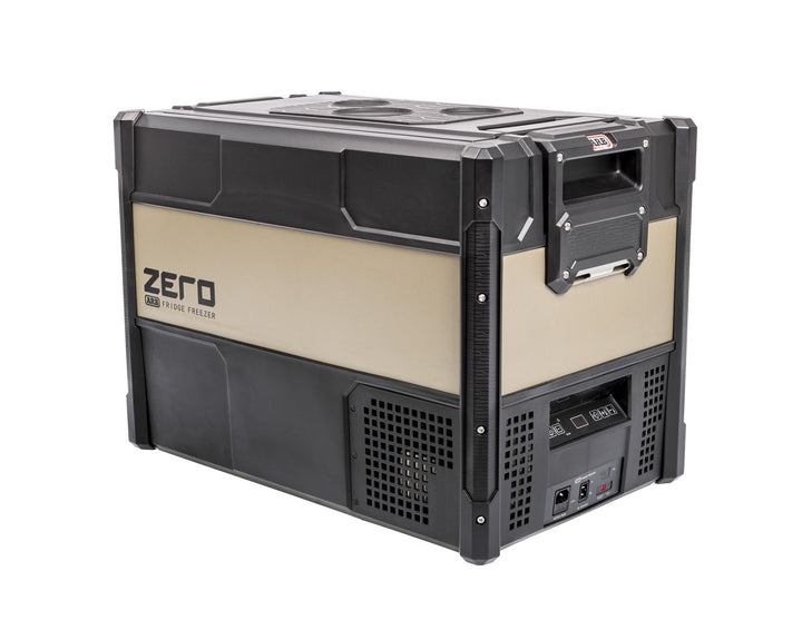 Glacière électrique Zero 44 l ARB