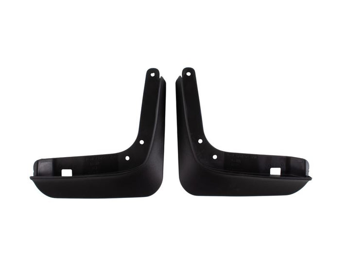 MONDEO BAVETTES DE 09/2014 À 03/2022