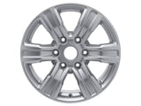Originale Ford Ranger 02/2019-06/2022 Jante en alliage 17