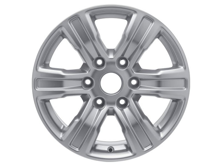Originale Ford Ranger 02/2019-06/2022 Jante en alliage 17
