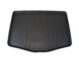 Ford Bac de coffre antidérapant logo C-MAX 40 mm (C-MAX 11/2010 – jusqu'à aujourd'hui)