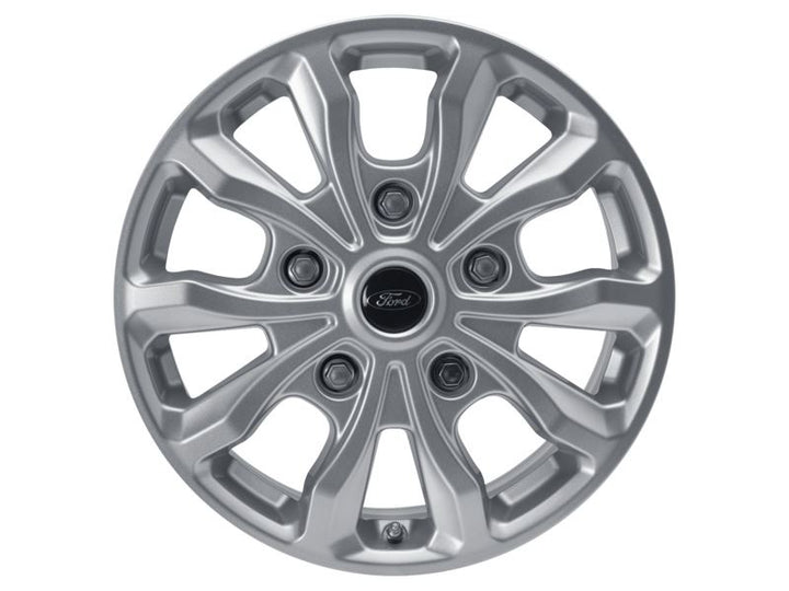 Originale Ford Tourneo/Transit Custom Jante en alliage 17